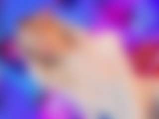 chanell's Live Sex Cam Show