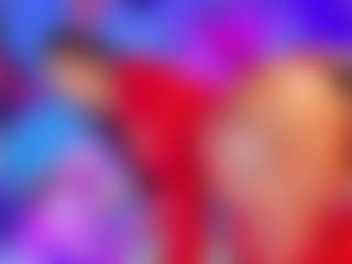 chanell's Live Sex Cam Show
