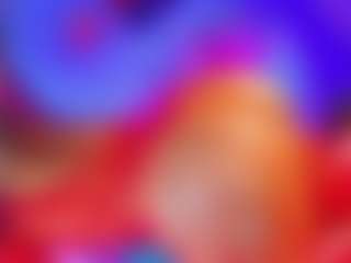 chanell's Live Sex Cam Show