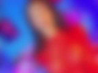 chanell's Live Sex Cam Show