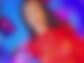 chanell's Live Sex Cam Show