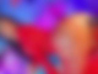 chanell's Live Sex Cam Show