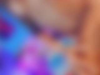chanell's Live Sex Cam Show