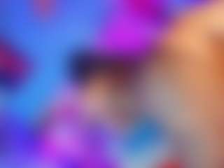 chanell's Live Sex Cam Show
