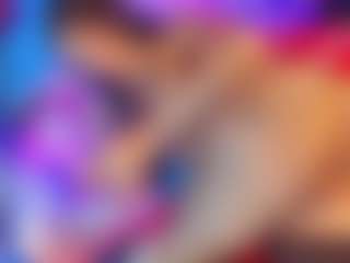Live cam show with chanell - Small Tits on slutload