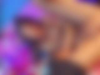 chanell's Live Sex Cam Show