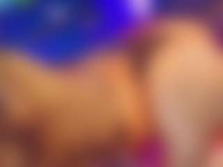 Show in cam erotica live di chanell