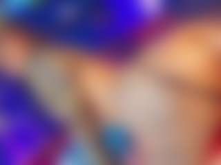 chanell's Live Sex Cam Show