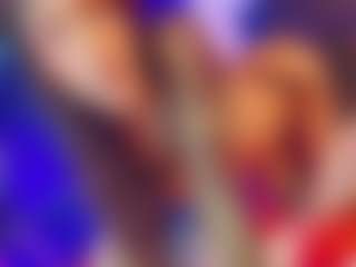 chanell's Live Sex Cam Show