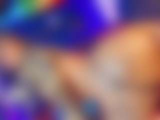 chanell's Live Sex Cam Show