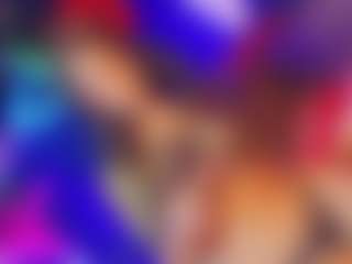 chanell's Live Sex Cam Show