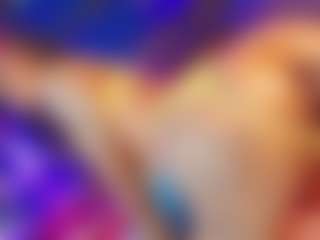 Show de cam sexual en vivo de chanell