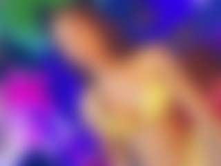 chanell's Live Sex Cam Show