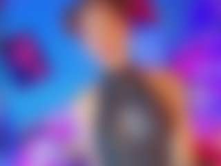 chanell's Live Sex Cam Show