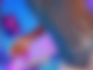 chanell's Live Sex Cam Show