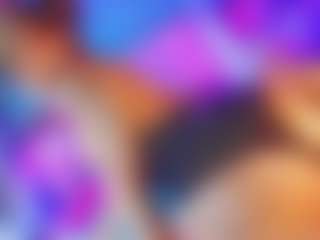chanell's Live Sex Cam Show