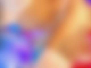 chanells Live-Sex-Cam-Show