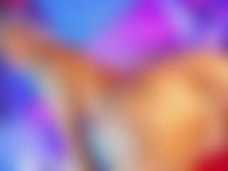chanells Live-Sex-Cam-Show