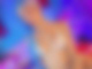 chanell's Live Sex Cam Show