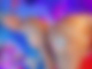 chanell's Live Sex Cam Show