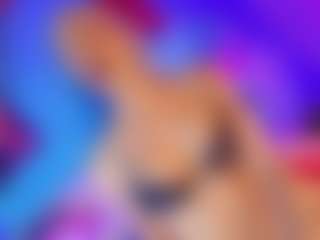 chanell's Live Sex Cam Show