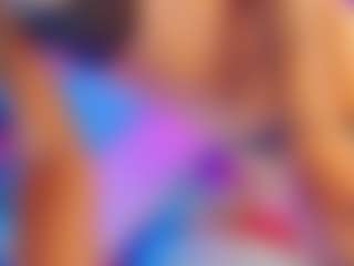 chanell's Live Sex Cam Show