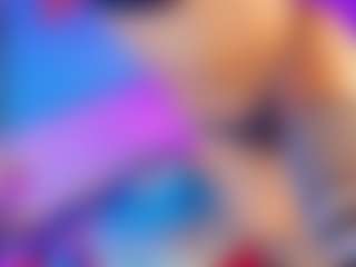 chanell's Live Sex Cam Show