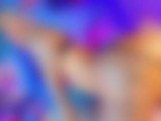 chanell's Live Sex Cam Show