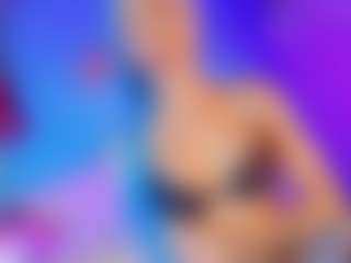 chanell's Live Sex Cam Show