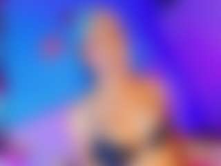 chanell's Live Sex Cam Show