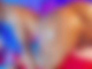 chanell's Live Sex Cam Show