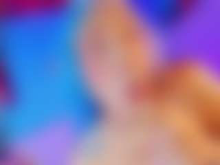 chanell's Live Sex Cam Show