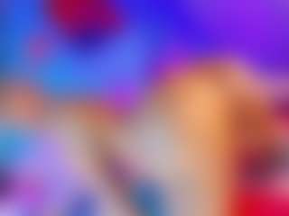 chanell's Live Sex Cam Show