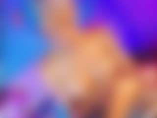 chanell's Live Sex Cam Show