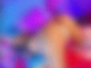 chanell's Live Sex Cam Show