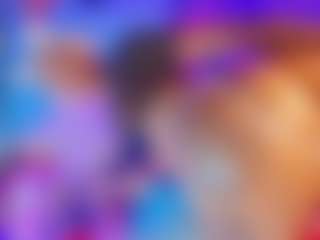chanell's Live Sex Cam Show