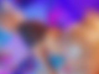 chanell's Live Sex Cam Show