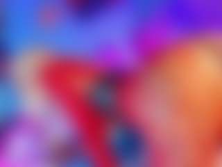 chanell's Live Sex Cam Show