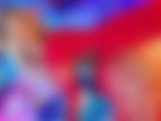 chanell's Live Sex Cam Show