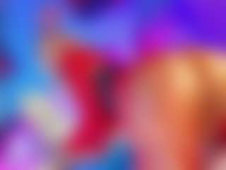 chanell's Live Sex Cam Show