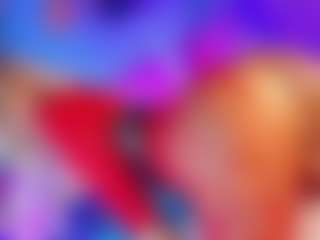 chanell's Live Sex Cam Show