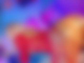 chanell's Live Sex Cam Show