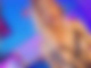 Live cam show with chanell - Dominican on Camsoda