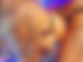 chanell's Live Sex Cam Show