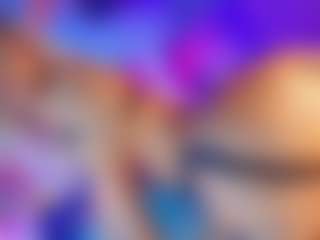 chanell's Live Sex Cam Show
