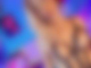 chanell's Live Sex Cam Show