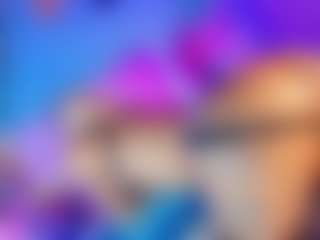 chanell's Live Sex Cam Show