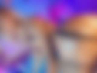 chanell's Live Sex Cam Show