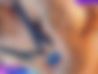 chanell's Live Sex Cam Show