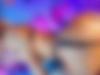 chanell's Live Sex Cam Show